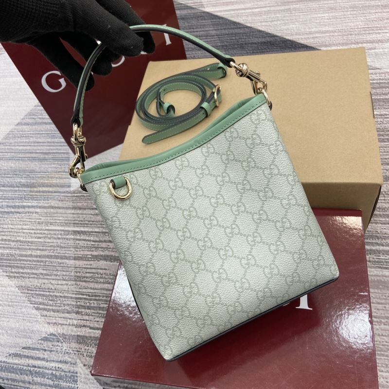 Gvc*1 drawstring bags